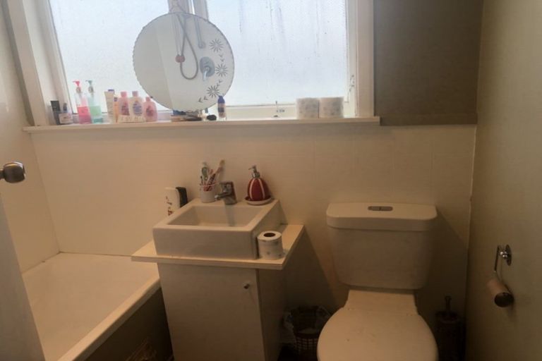 Photo of property in 33 Paekiri Street, Turangi, 3334