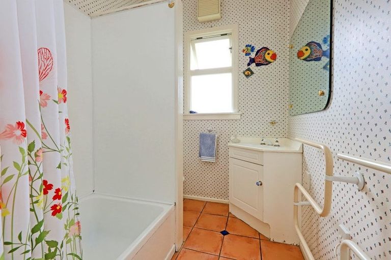 Photo of property in 513 Windsor Avenue, Parkvale, Hastings, 4122