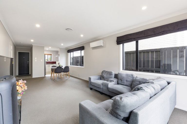 Photo of property in 36 Tennille Street, Flagstaff, Hamilton, 3210