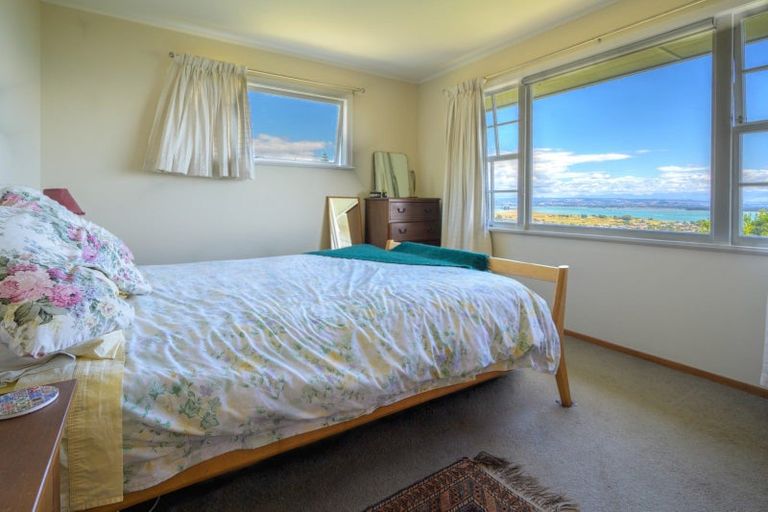 Photo of property in 21 Orakei Street, Tahunanui, Nelson, 7011