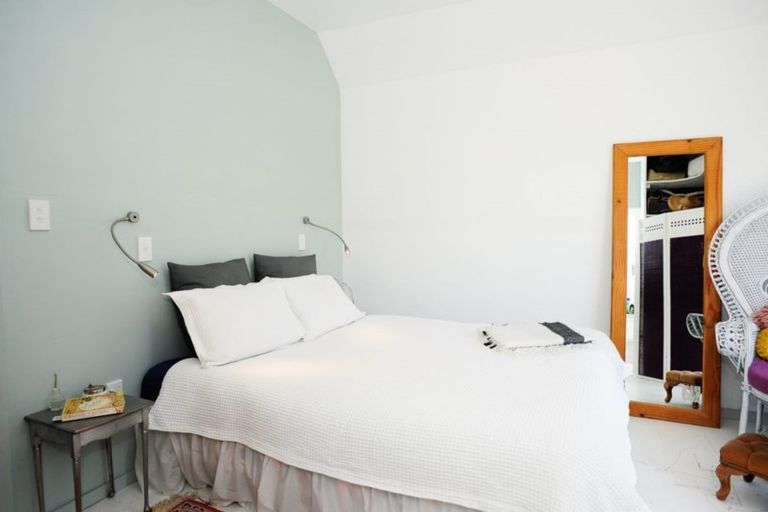 Photo of property in 2g Waipapa Avenue, Diamond Harbour, 8972