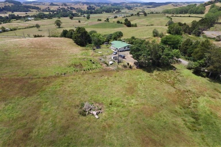 Photo of property in 2136 Waihue Road, Mamaranui, Dargaville, 0372