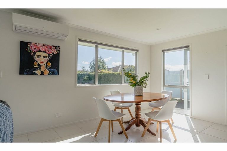 Photo of property in 3 Kuching Lane, Kerikeri, 0230