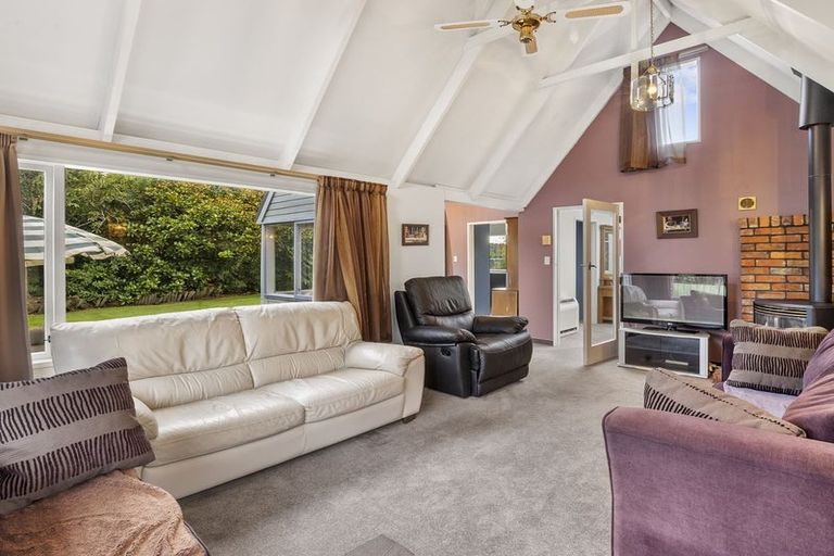 Photo of property in 48 Howorth Road, Fairfield, Dunedin, 9018