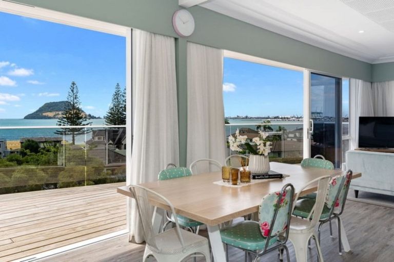 Photo of property in 131 Ngatai Road, Otumoetai, Tauranga, 3110