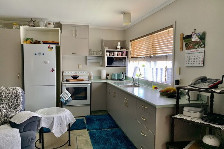 Photo of property in 8b Okahu Road, Kaitaia, 0410