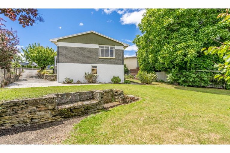 Photo of property in 10 Royal Terrace, Alexandra, 9320