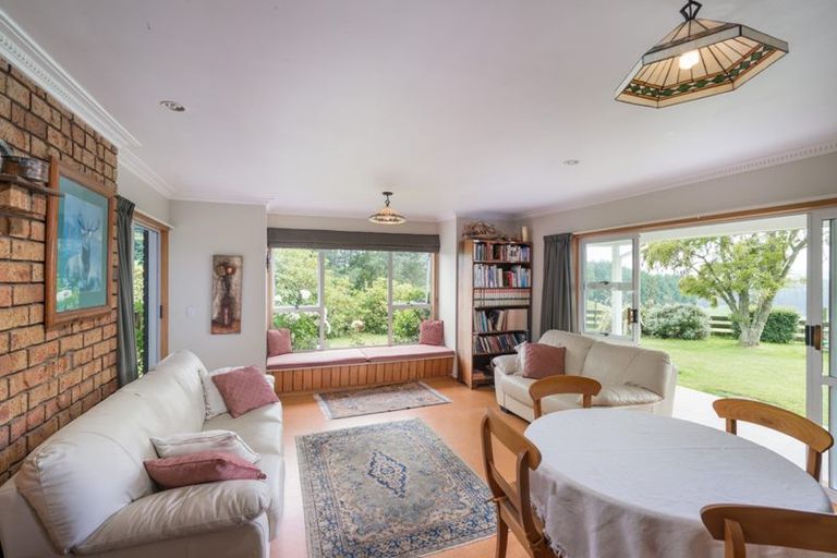 Photo of property in 102 Tuhingamata Road, Oruanui, Taupo, 3384