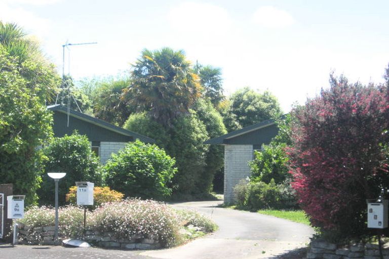 Photo of property in 11a Florida Place, Cambridge, 3434