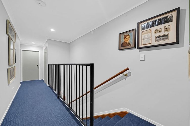 Photo of property in 102b Pinnacle Hill Road, Mangatawhiri, Bombay, 2675