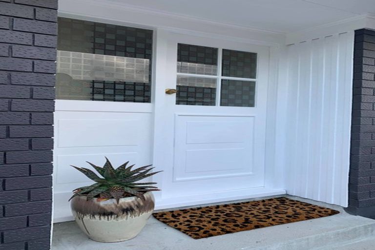 Photo of property in 1b Verel Street, Fairfield, Hamilton, 3214