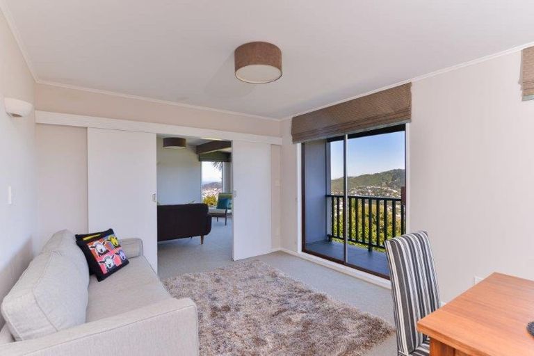 Photo of property in 157 Orangi Kaupapa Road, Northland, Wellington, 6012