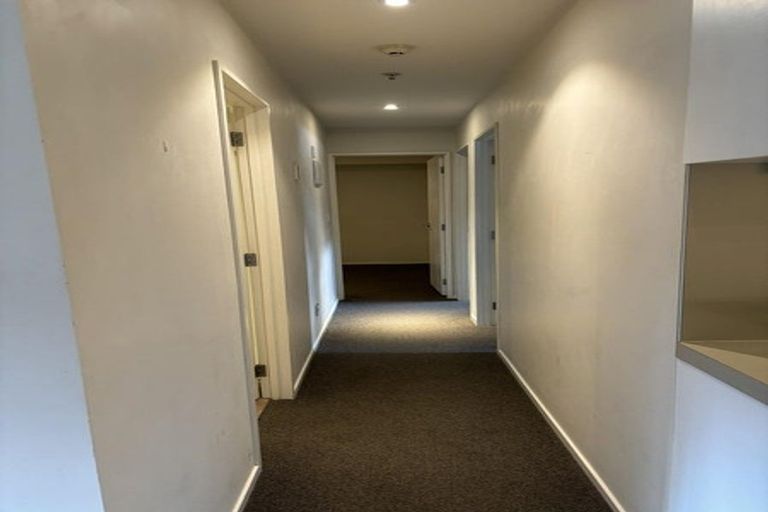 Photo of property in Soho Apartments, 108/74 Taranaki Street, Te Aro, Wellington, 6011