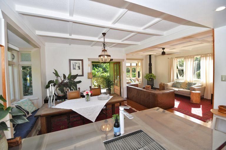 Photo of property in 21 Pakiri Road, Leigh, Warkworth, 0985