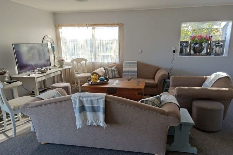 Photo of property in 376 Bawden Road, Dairy Flat, Albany, 0792