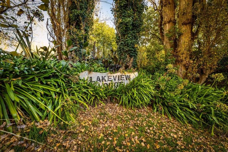 Photo of property in 263b Horahora Road, Piarere, Tirau, 3484