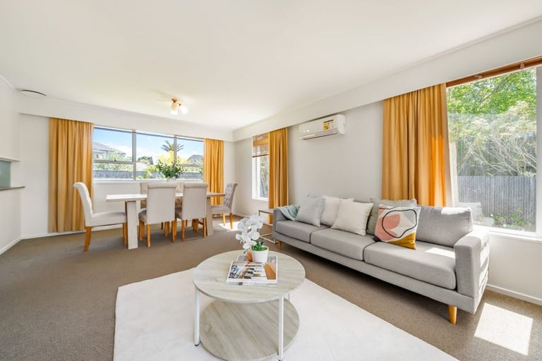 Photo of property in 1/103 Pretoria Street, Hutt Central, Lower Hutt, 5010