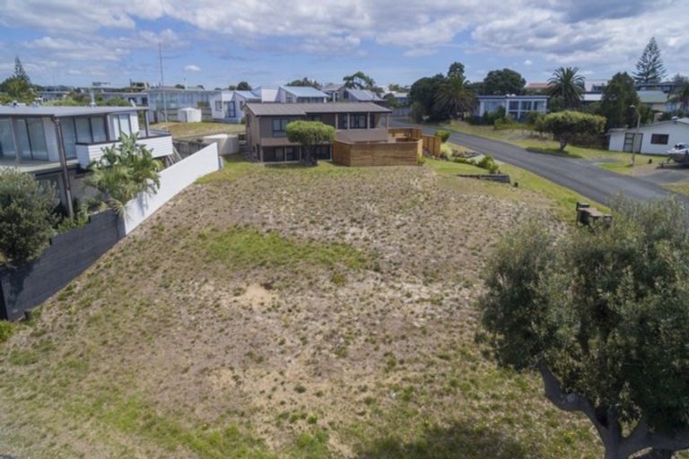 Photo of property in 20 Darroch Slope, Omaha, 0986