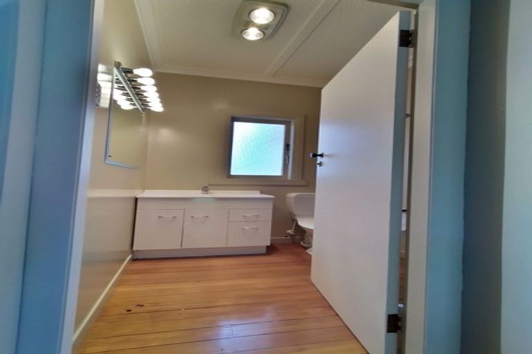 Photo of property in 24 Hinau Street, Maeroa, Hamilton, 3200