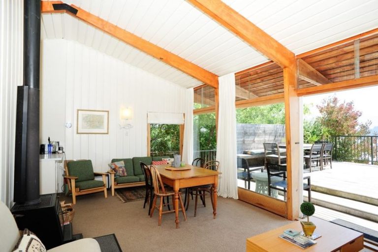 Photo of property in 45 Andersons Road, Charteris Bay, Governors Bay, 8971