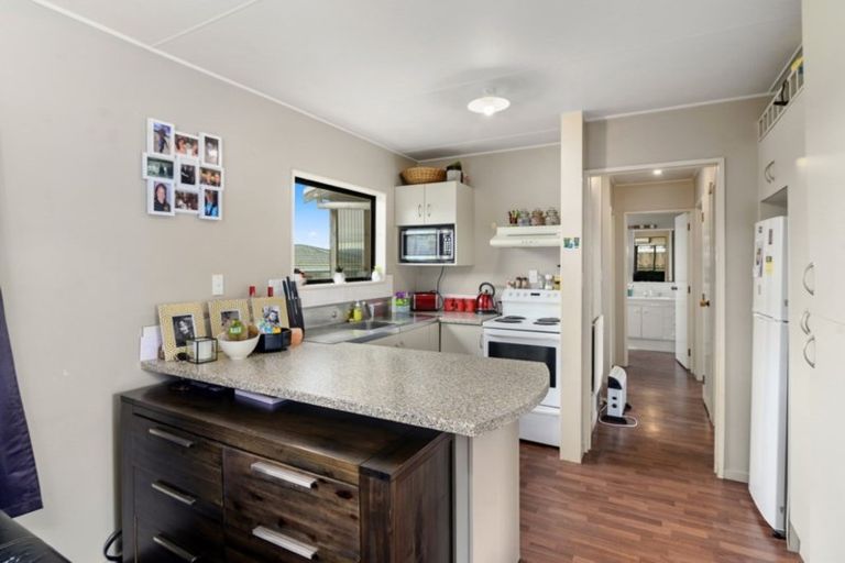 Photo of property in 25b Thomas Crescent, Western Heights, Rotorua, 3015