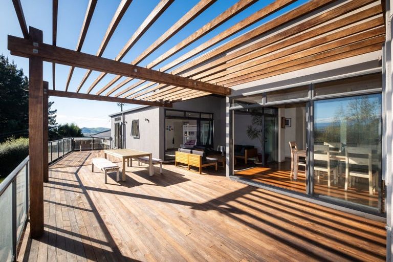 Photo of property in 47a Whakapirau Road, Maraekakaho, Hastings, 4174