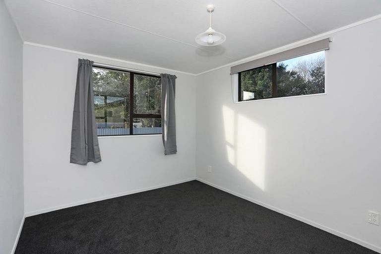 Photo of property in 21 Hereford Street, Marton, 4710