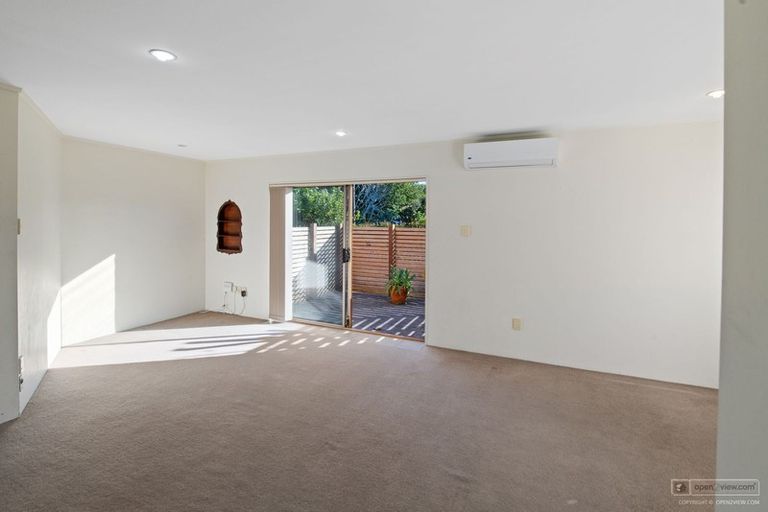 Photo of property in 65a Victoria Street, Coromandel, 3506