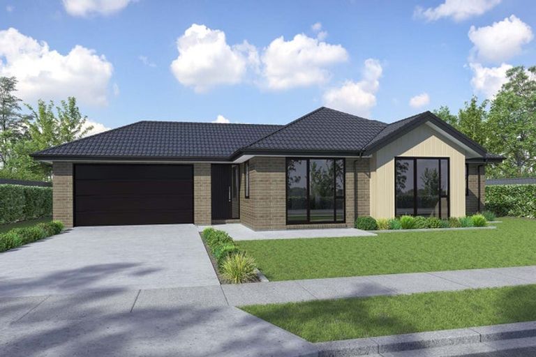 Photo of property in 9 Omanga Way, Bethlehem, 3110