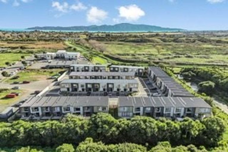 Photo of property in 54/10 Trieste Way, Paraparaumu, 5032