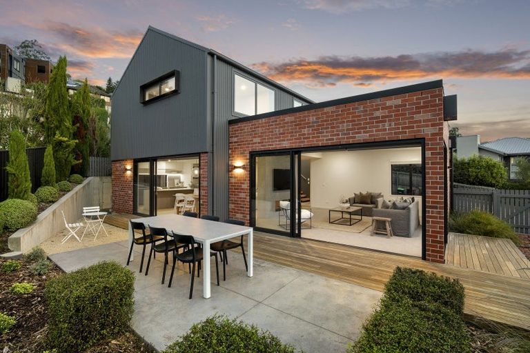 Photo of property in 6 Sepia Lane, Huntsbury, Christchurch, 8022