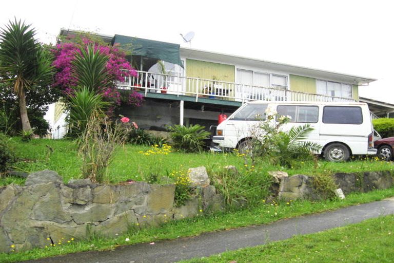 Photo of property in 7 Raewyn Street, Morningside, Whangarei, 0110