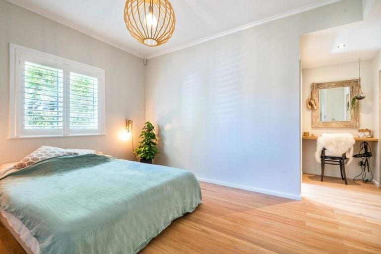 Photo of property in 217 Richmond Road, Grey Lynn, Auckland, 1021