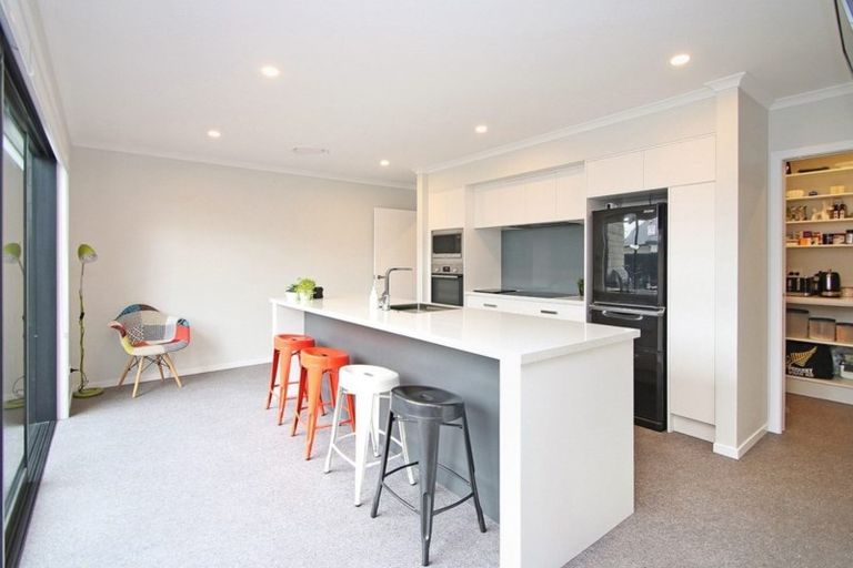 Photo of property in 60 Oak Ridge Drive, Te Awamutu, 3800