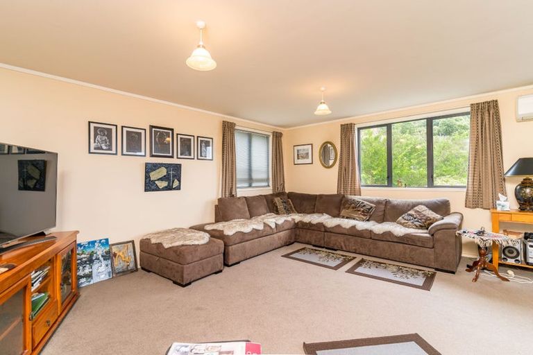 Photo of property in 18 Mount Street, Port Chalmers, 9023