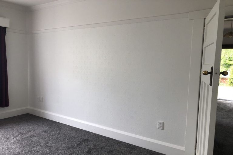 Photo of property in 282 Otipua Road, Highfield, Timaru, 7910