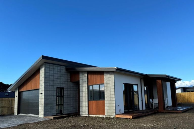 Photo of property in 26 Wakanini Place, Mapua, 7005