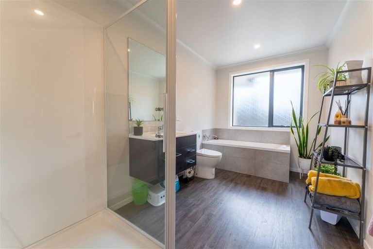 Photo of property in 5 Stringer Crescent, Waiareka Junction, Oamaru, 9401