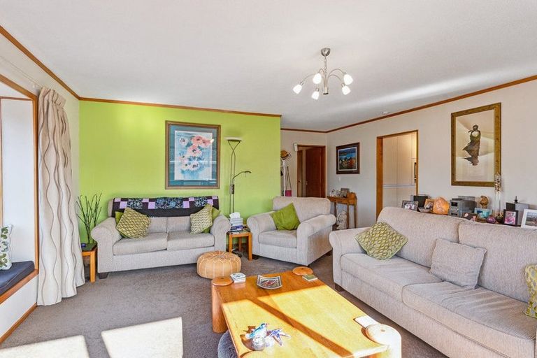 Photo of property in 25a Kaka Road, Raumati Beach, Paraparaumu, 5032