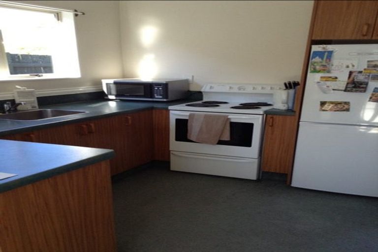 Photo of property in 42 Tabart Street, Woolston, Christchurch, 8023