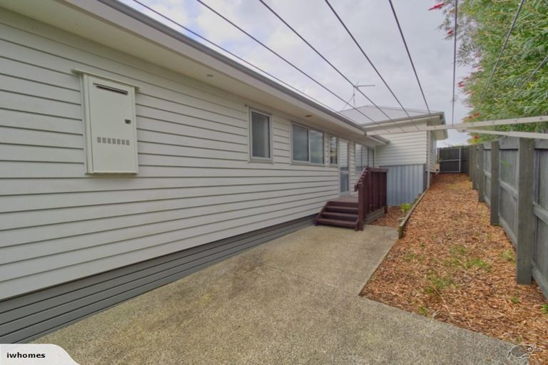 Photo of property in 29 Prospect Terrace, Silverdale, 0932