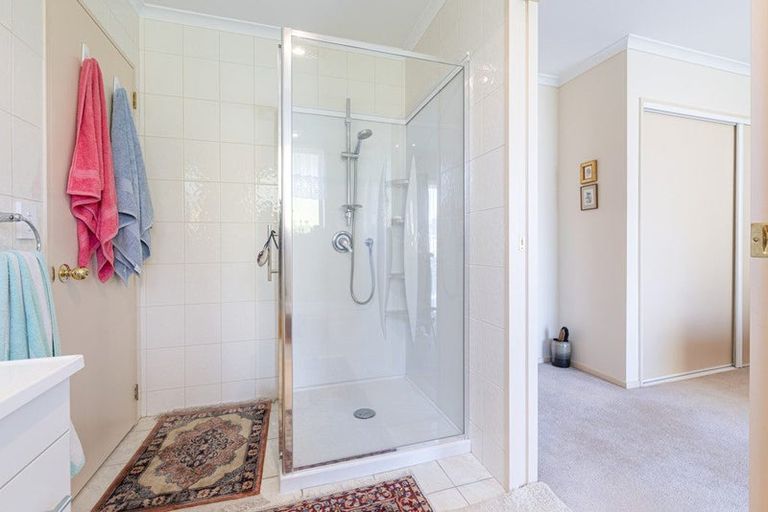 Photo of property in 7a Mahi Road, Te Kauwhata, 3710