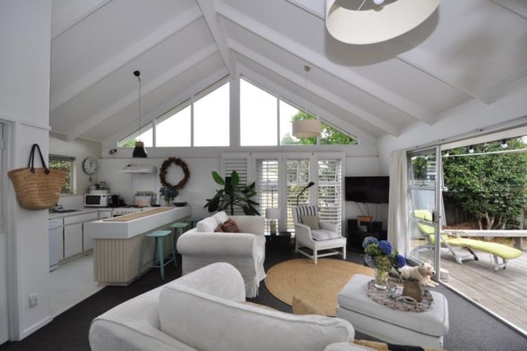 Photo of property in 79a Vista Paku, Pauanui, Hikuai, 3579