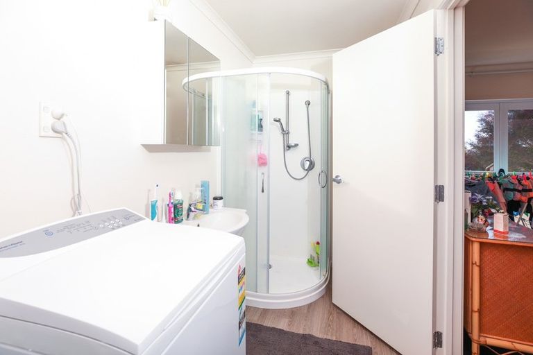 Photo of property in 24 Perindale Drive, Chartwell, Hamilton, 3210