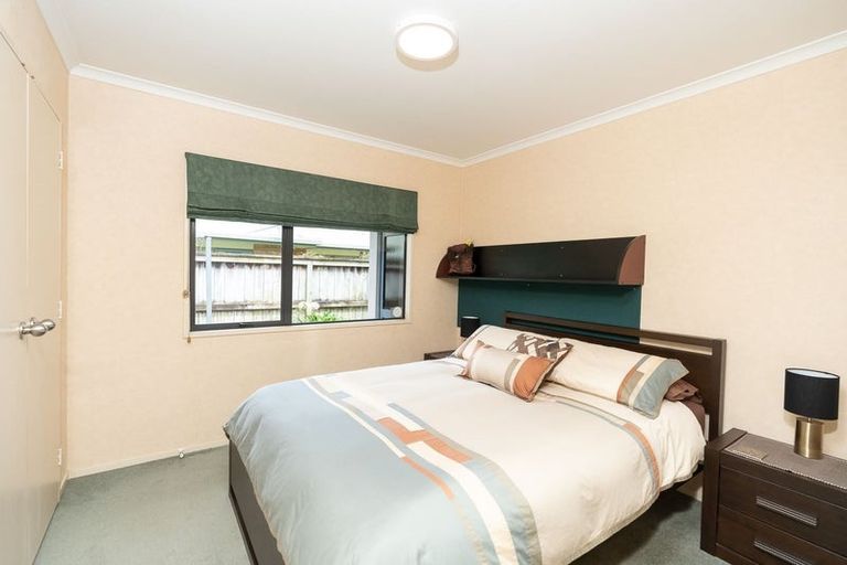 Photo of property in 15 Fendalton Drive, Rototuna, Hamilton, 3210