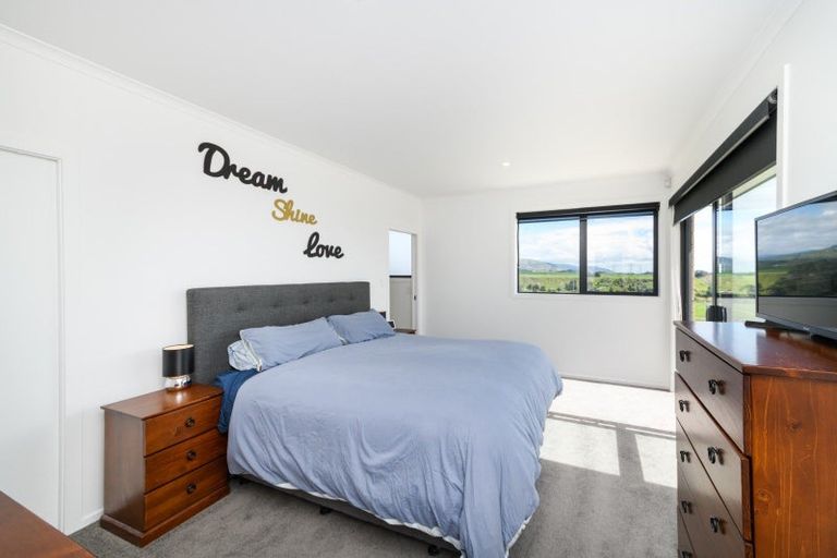 Photo of property in 26 Varsity Heights, Fitzherbert, Palmerston North, 4410