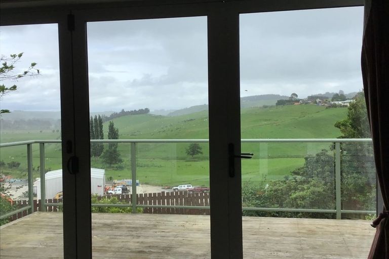 Photo of property in 25 Pakefield Street, Balclutha, 9230