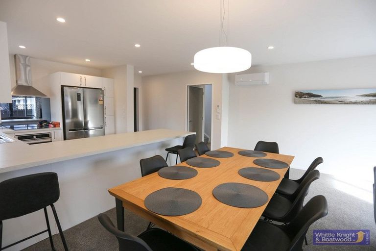 Photo of property in 29 Euston Street, Riccarton, Christchurch, 8041