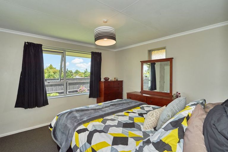 Photo of property in 83 Havelock Avenue, Westbrook, Palmerston North, 4412