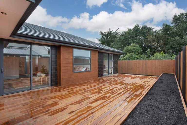 Photo of property in 15 Bredins Line, Marton, 4710